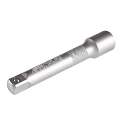 Удлинитель 1/2", 125 мм AFFIX AF01340125 AF01340125 - фото 682504