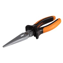 Пассатижи тонконосые 200 мм AFFIX AF03010200 AF03010200 - фото 682534