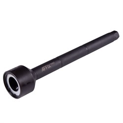 Ключ поперечной рулевой тяги, 28-35 мм AFFIX AF10130003 AF10130003 - фото 682597