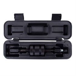Съемник дизельных форсунок M8, M12, M14 AFFIX AF10315002 AF10315002 - фото 682640