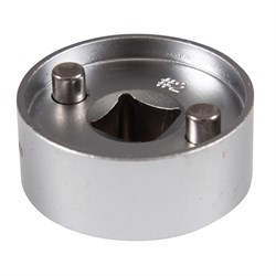 Головка сервисная 3/8" для фазорегулятора VAG T10352 AFFIX AF10323004 AF10323004 - фото 682767