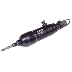 Пневматический шуруповерт 30 Нм, 9000 об/мин, ударный MIGHTY SEVEN RA-1232 SEVEN - фото 683656