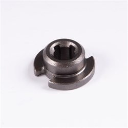 Ремкомплект для пневматического шуруповерта RA-1232, втулка обоймы молотков MIGHTY SEVEN RA-1232P29 SEVEN - фото 683669