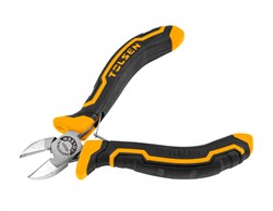 Бокорезы "GRIPro", 115 мм, мини TOLSEN TT10351 TT10351 - фото 683843