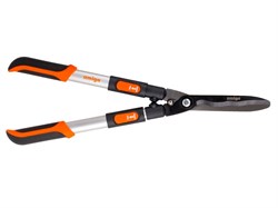 Ножницы для живой изгороди Amigo 76162 - фото 691539