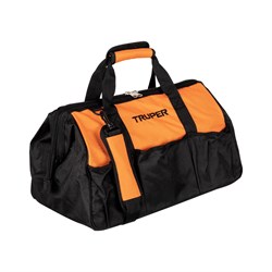 Сумка для инструмента Truper MALE-18 46 см 17103 - фото 693877