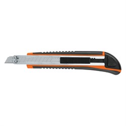 Нож cтроительный Truper CUT-5X 16971 - фото 694132