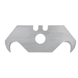 Запасные лезвия для ножа Truper REP-NM-10A 10 шт 101118 - фото 694207