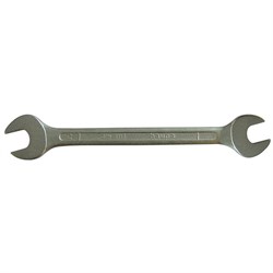 Рожковый ключ Haupa 110094