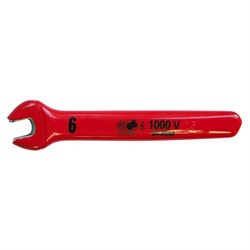  Рожковый диэлектрический ключ Haupa PK 32 Haupa 110290
