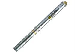 Насос Herz погружной Herz 100HQJD1.5/16