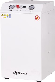 Медицинский компрессор Remeza СБ4-24.OLD10СК 3021630 - фото 709732