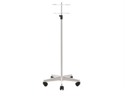 Штатив медицинский HILFE MD S-01 S26599102212 - фото 709888