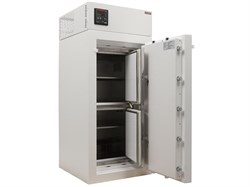 Сейф-термостат медицинский Valberg TS-3/50 S16199310601 - фото 710088