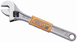 Разводной ключ Irega 77/CE-4 - фото 73601