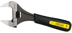 Разводной ключ Irega Ergotop SWO-99XS/CBE-8 - фото 73648