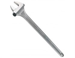 Разводной ключ Irega 771/CP – 30 - фото 73656