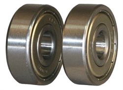Ролик Fubag 1.2-1.6 для INMIG 315T и Drive INMIG