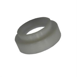 Изолятор для газовой линзы Fubag FB TIG 17-26