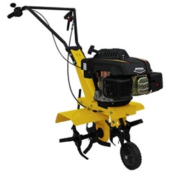 Бензиновый культиватор Huter GMC-5.0 - фото 76608