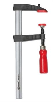 Столярная струбцина Ehoma NC50-8