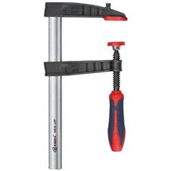 Столярная струбцина Ehoma NE80-12P