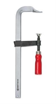 Столярная струбцина Ehoma WA1040