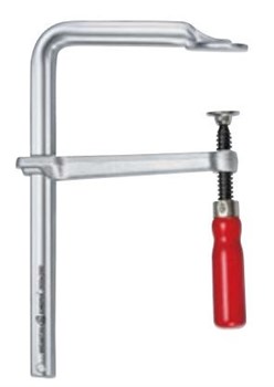 Столярная струбцина Ehoma WD50T20