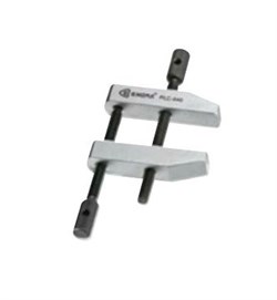 Слесарная струбцина Ehoma PLC-040