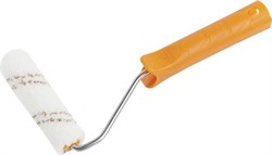 Малярный валик Stayer "Master" микроволокно 110мм 03-0504-11 - фото 78926