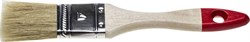 Плоская кисть Stayer Universal-Standard 38мм 0101-038 - фото 79932