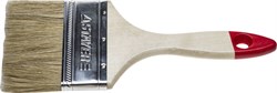 Плоская кисть Stayer Universal-Standard 100мм 0101-100 - фото 79936