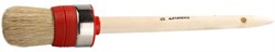 Круглая кисть Stayer "Universal-Euro" №18 60мм 0142-60 - фото 80013