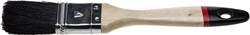 Плоская кисть Stayer Universal-Euro 25мм 01022-025 - фото 81262