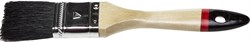 Плоская кисть Stayer Universal-Euro 38мм 01022-038 - фото 81263