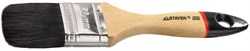 Плоская кисть Stayer Universal-Euro 50мм 01022-050 - фото 81264