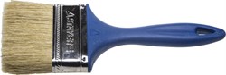 Плоская кисть Stayer Universal-Profi 100мм 01085-100_z01 - фото 81317
