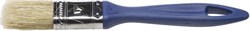 Плоская кисть Stayer Universal-Profi 25мм 01085-25_z01 - фото 81319