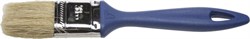 Плоская кисть Stayer Universal-Profi 38мм 01085-38_z01 - фото 81320