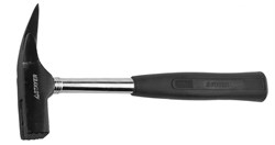 Молоток кровельщика Stayer Standard 600г 2020_z01 - фото 81614
