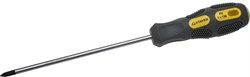 Крестовая отвертка Stayer Professional-Max Grip PH1 150мм 2582-1-150 G - фото 82190