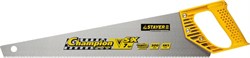 Ножовка по дереву Stayer Profi-Champion 7TPI/500мм 15133-50_z01 - фото 84550