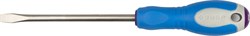 Отвертка SL Зубр Профи SL 8,0 x 150мм 25251-8.0-150 - фото 86315