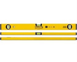 Строительный уровень Stabila 70 W 60 см 02474 - фото 9276