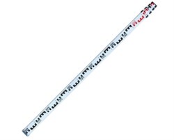 Телескопическая нивелирная рейка Stabila TNL 18170 - фото 9536
