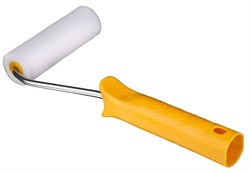 Малярный валик Stayer Profi поролон 160мм 03-0532-16_z01 - фото 95907