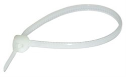 Пластиковые хомуты Stayer 3,5х300мм, 50шт 3785-30 - фото 95933