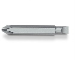 БИТЫ WITTE 29002