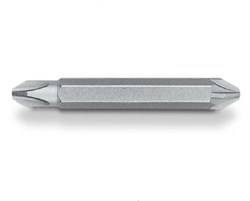 БИТЫ WITTE 29013