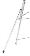 Алюминиевая консоль ZAP Zarges 41670